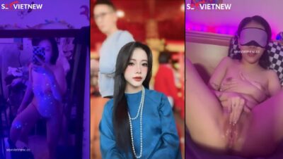 Xã đồ cùng em cave sn97 bím múp không lông cực dâm (có ảnh)