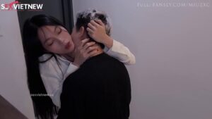 VAV Mẹ kế trẻ xinh gái dâm đãng Miuzxc 9 VAV Mẹ kế trẻ xinh gái dâm đãng Miuzxc