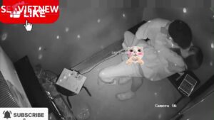 Cập đôi đang đi karaoke thì đè ra móc nhau 3 Phim Sex Việt
