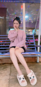 Cặp đôi girl phố và boy phố ân ái nồng cháy trong nhà nghỉ 11 photo 2026 07 17 00 15 00