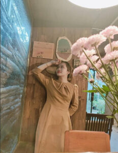 Vợ yêu mê mẩn kích thước khủng của nhân tình 7 Phim sex việt