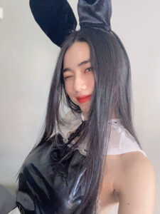 Idol tiktok lộ clip sex