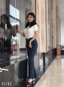 Địt vào lồn em sinh viên thực tập làm em sướng trợn trắng mắt 15 photo 2026 07 19 22 52 10