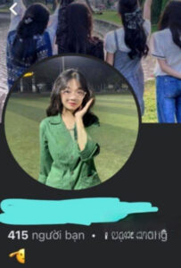 Lộ clip