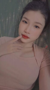 Phim sex việt nam Gái xinh vú to nghiện liếm đít dọn vệ sinh cho người yêu,