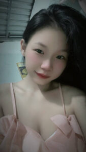Phim sex việt nam Gái xinh vú to nghiện liếm đít dọn vệ sinh cho người yêu,
