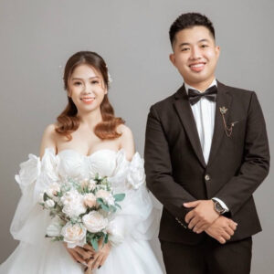 Sex hay vợ chồng son Cập đôi mới cưới đi tuần trăng mật (full ảnh),