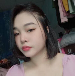 Sex việt nam vợ dâm bú cu (thành viên chia sẻ) 5 Sex việt nam