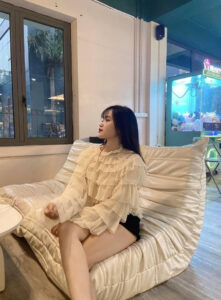 Chơi em người yêu sướng công người trong căng phòng trọ (full ảnh) 9 photo 2026 07 23 03 01 52