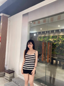 Chơi em người yêu sướng công người trong căng phòng trọ (full ảnh) 11 photo 2026 07 23 03 01 56