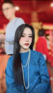 Sex việt