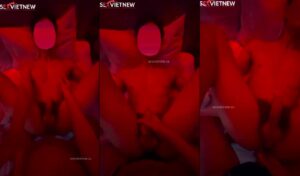 Em trai gu mặn book em ladyboy phục vụ tận tình P1 36 ladyboy