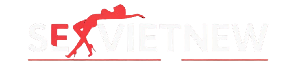 sexvietnew.biz