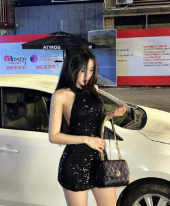 Hot tiktok 500k folow vú to lộ clip cùng dady P2 (full ảnh) 126 photo 2026 08 20 00 02 18