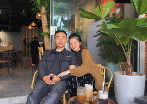 Nhìn mặt em thỏa mãn là biết em lên đỉnh mấy lần rồi P1 36 photo 2026 08 28 15 10 37