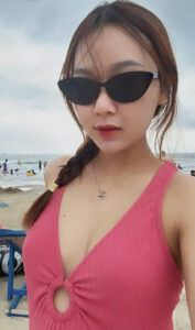 Vợ dâm thích đụ public chơi some 78 photo 2026 08 28 15 37 01