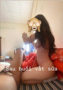 Lộ clip sex đụ em gái dáng đẹp vú to chịch lút cán (full ảnh) 57 photo 2026 09 08 00 03 02