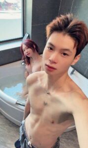 Full clip some cùng đám bạn sex em Nhật Hạ gầm cao – Phần 1 66 photo 2026 10 06 02 44 32